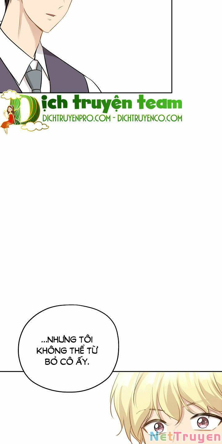 cuộc sống kỳ thú chapter 89 11