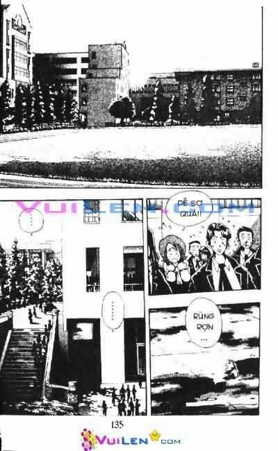 những người bạn tốt chapter 4 136