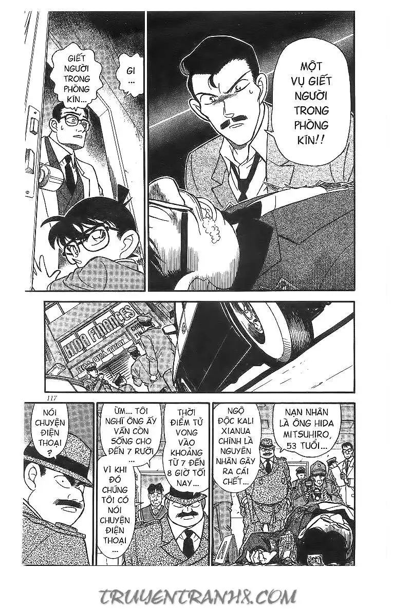 conan chapter 147 11