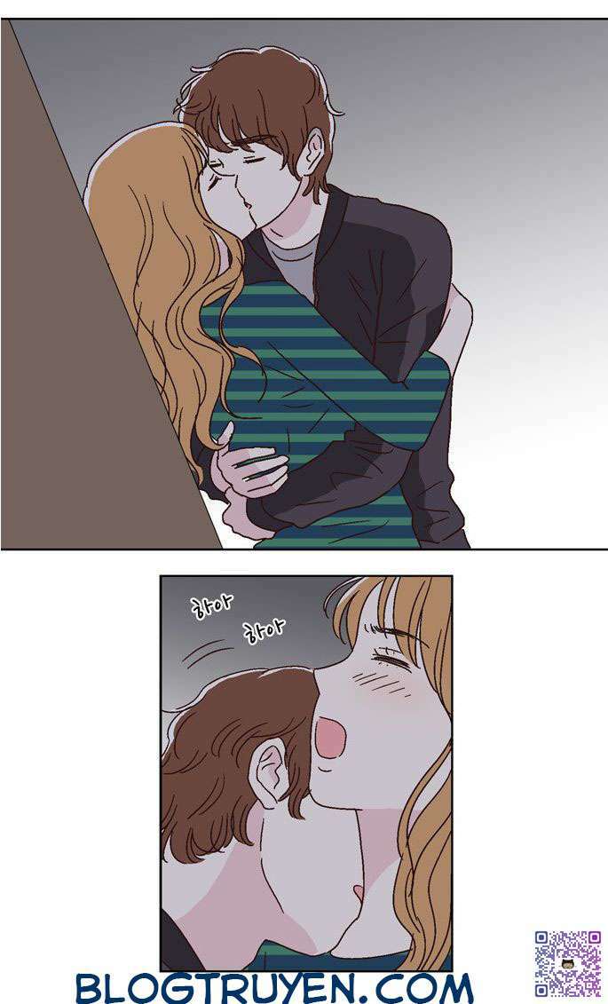 we broke up chapter 31 19