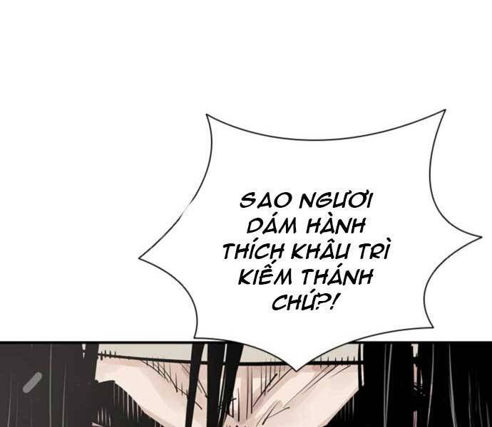 sát thủ tống lý thu chapter 5 48