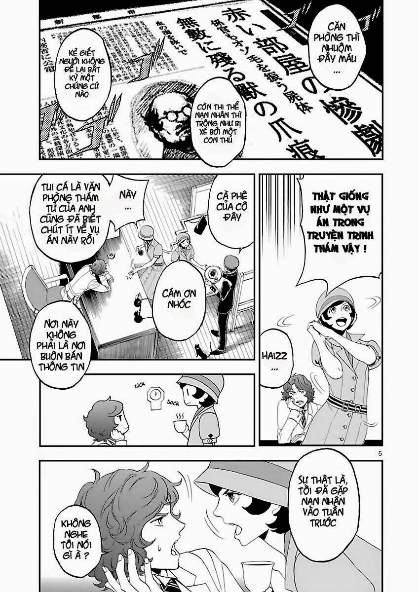 devil summoner chapter 2 9