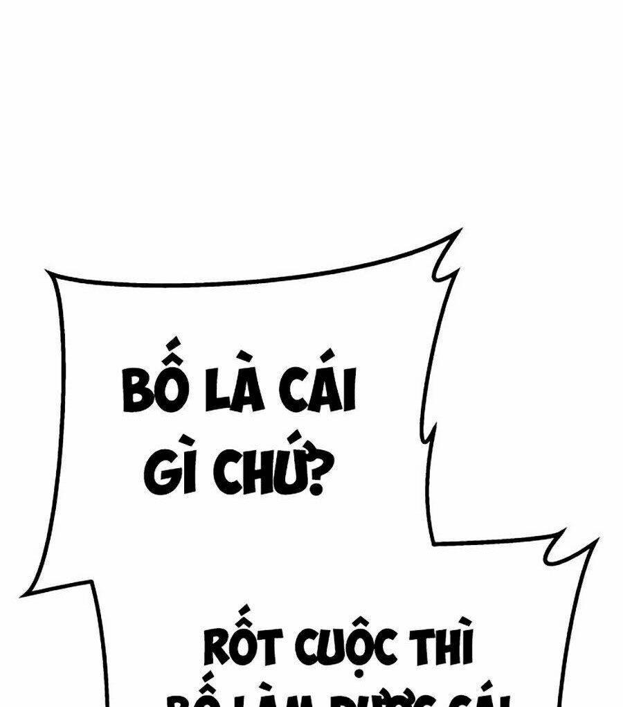 đặc vụ kim chapter 1 53