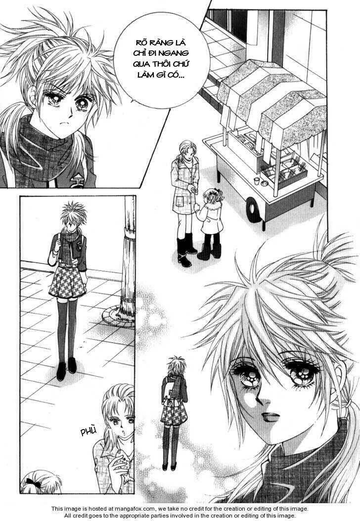 she's scary chapter 20 5