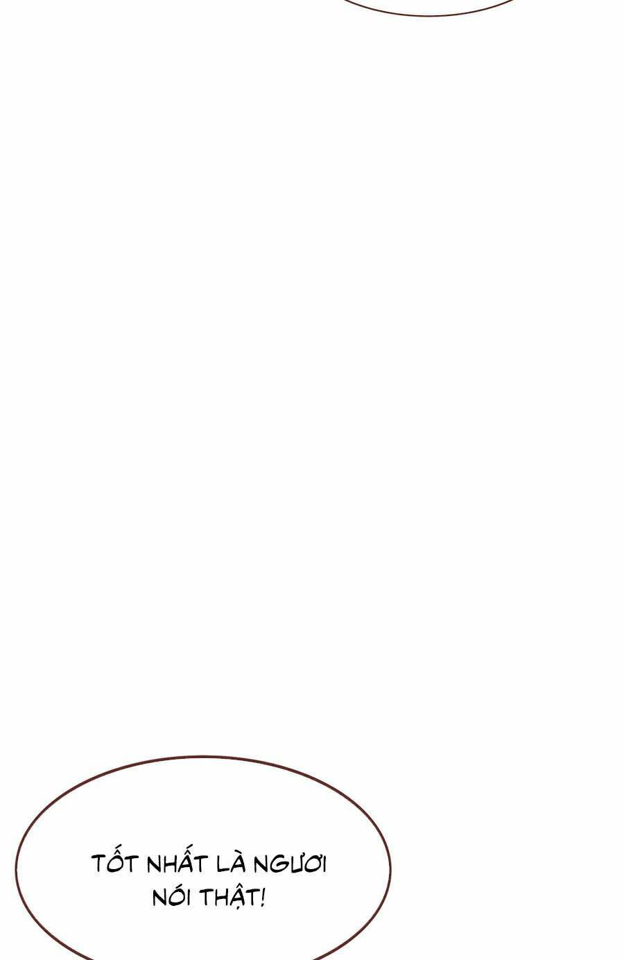 tận kiển minh thần chapter 18 29