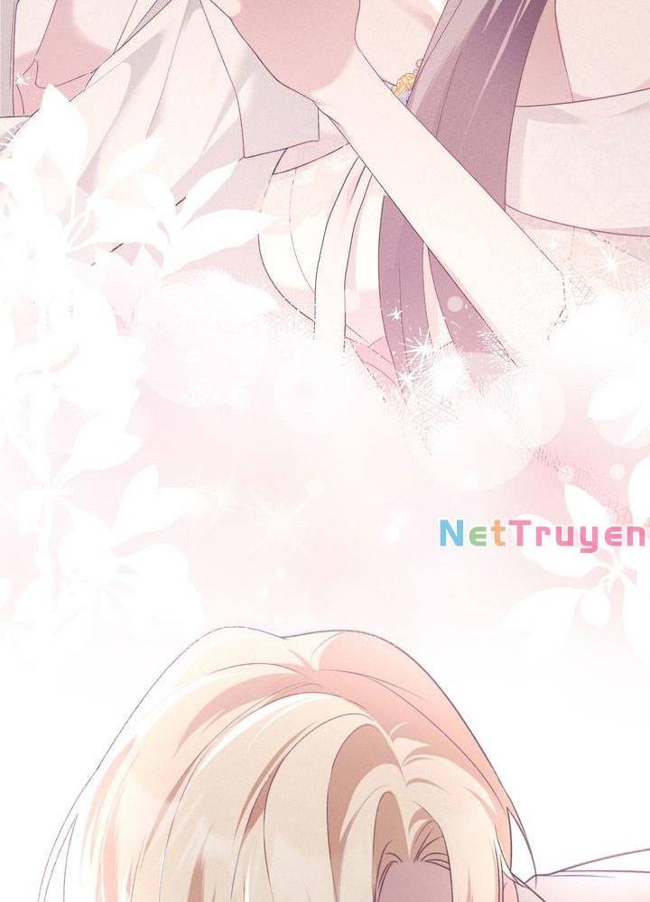 chấp nhận sự chiếm đoạt chapter 13 29