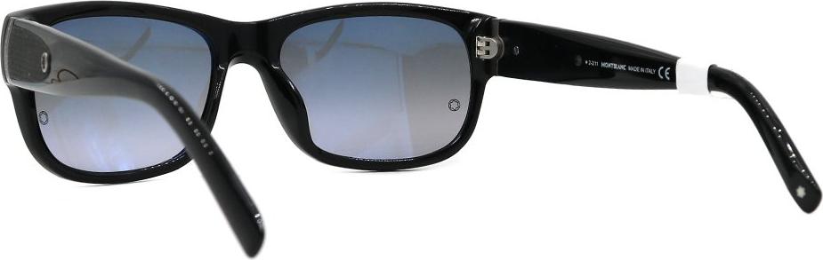 Kính mát Mont Blanc MB371S