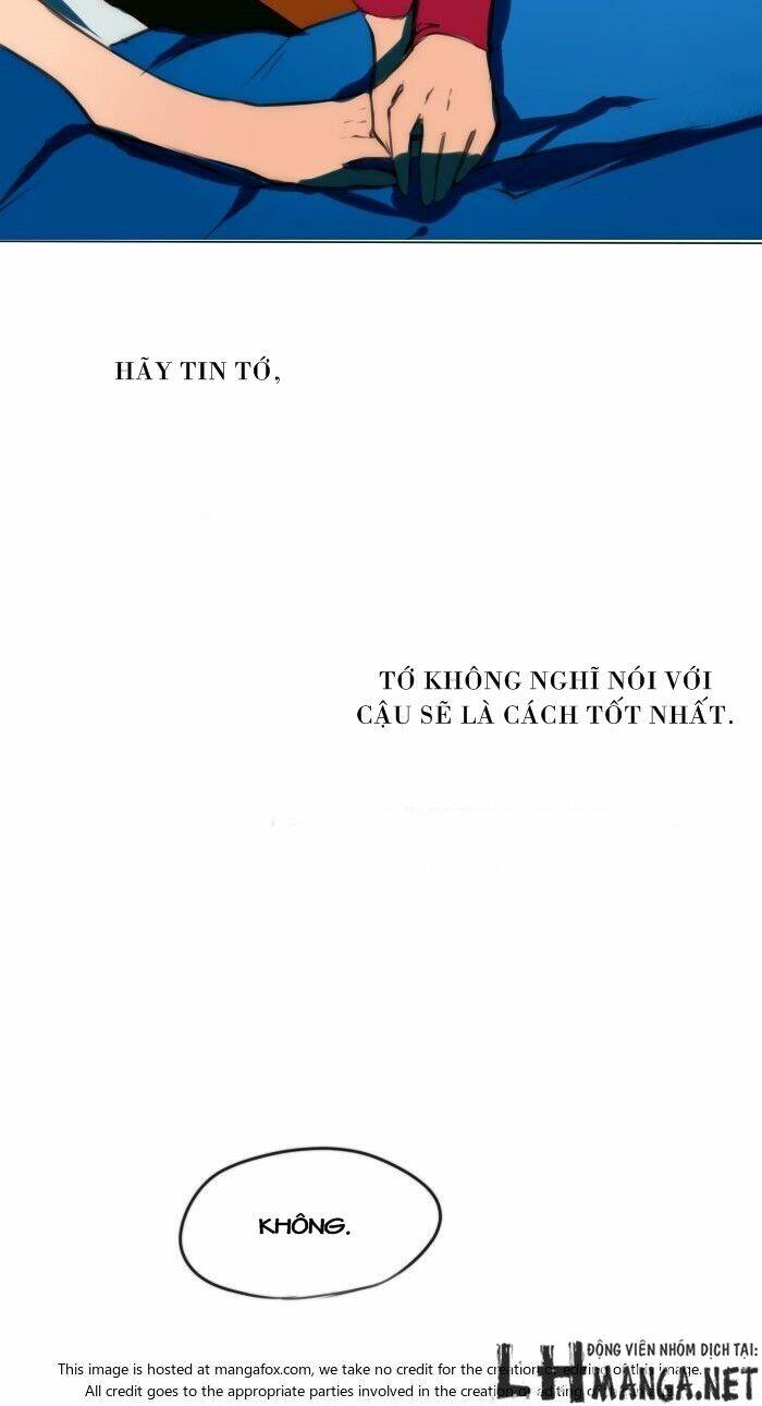 catharsis chapter 15 28