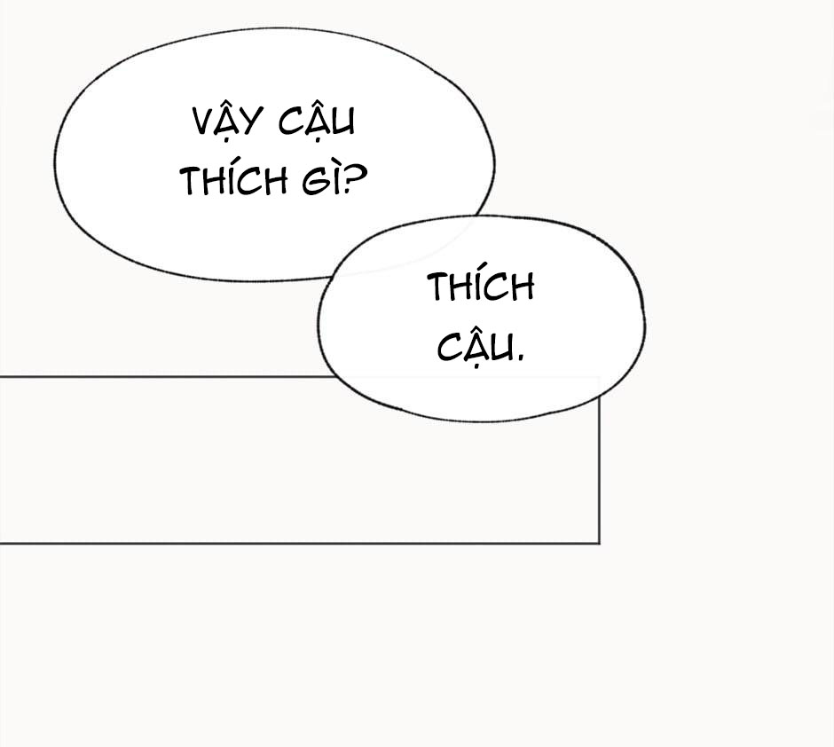 yêu hay không yêu chapter 11 16