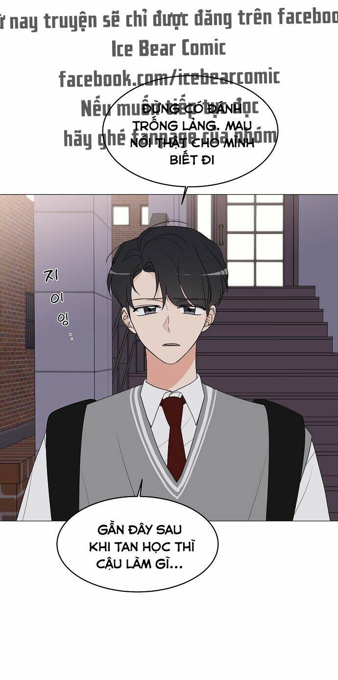 thiếu nữ 1m8 chapter 12 104