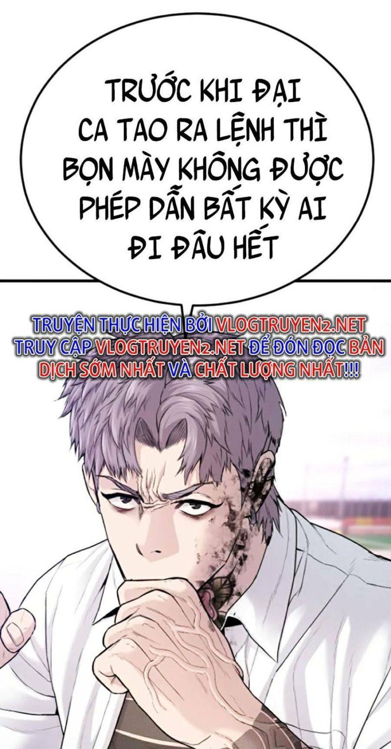 đặc vụ kim chapter 67 120