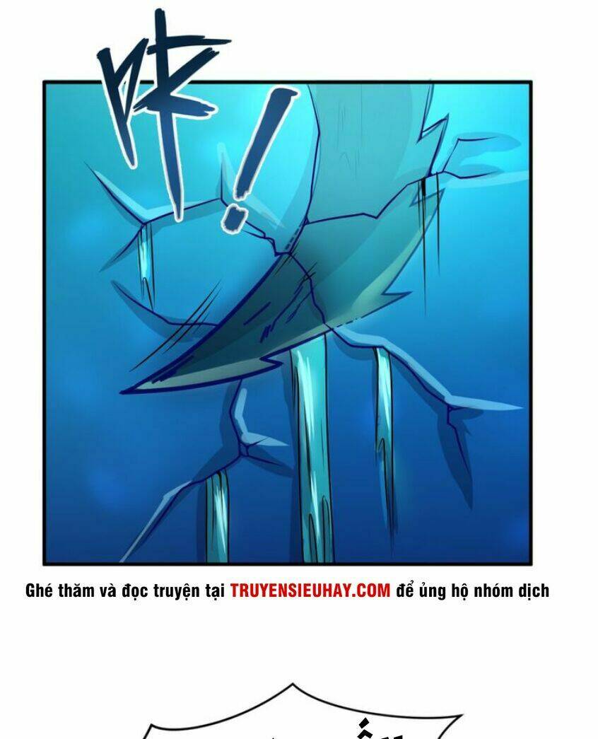 người chặn xuyên không chapter 5 64