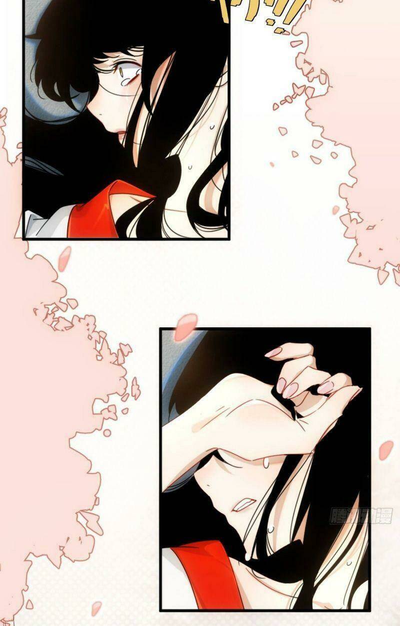 ma vương là đại địa chủ chapter 1 7