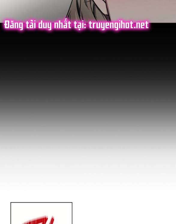 sương giá chapter 3.2 14