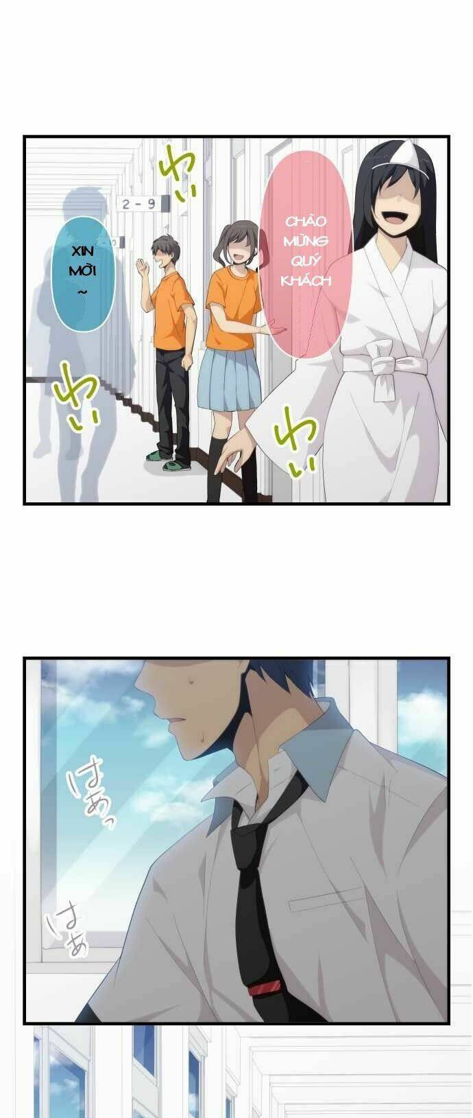 viên thuốc trùng sinh chapter 147 1