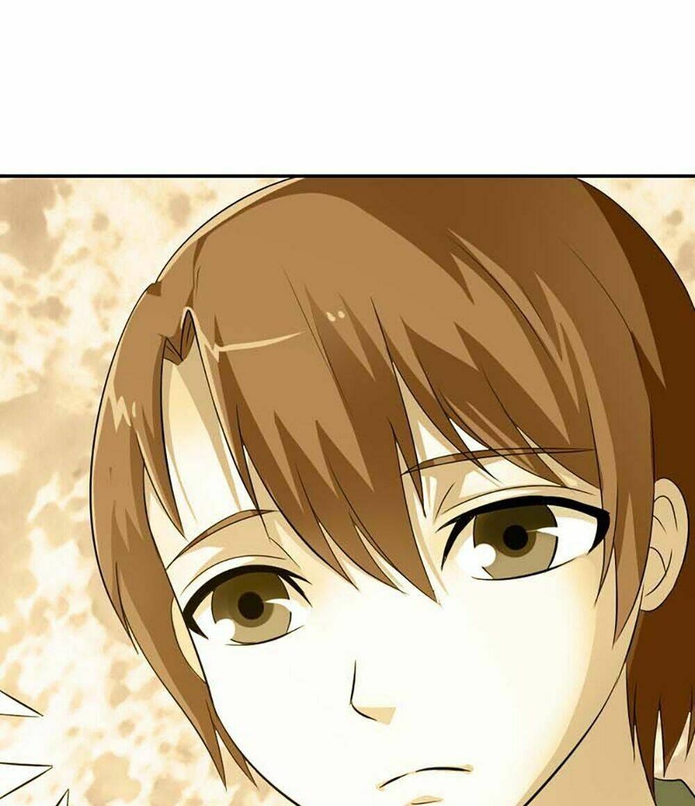 em vẫn còn nhỏ chapter 18 22