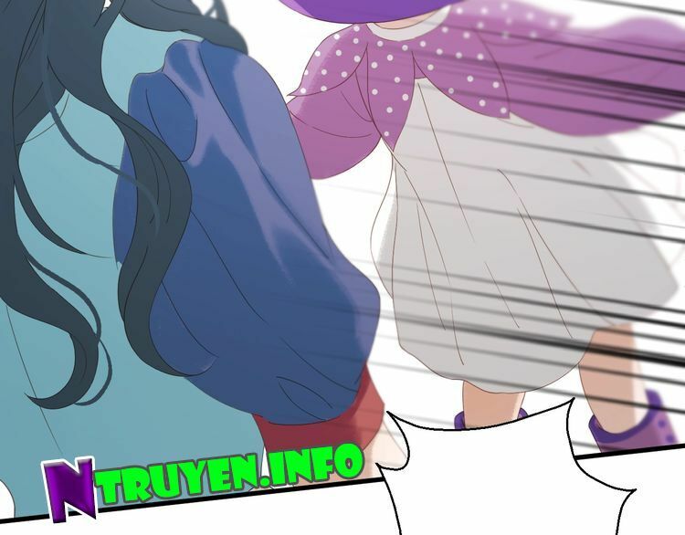 lượm được một tiểu hồ ly phần 3 chapter 67 8