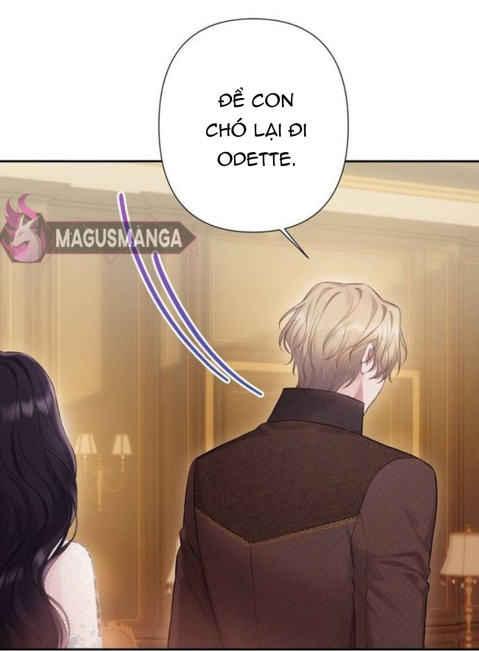 bastian chapter 51.1 13