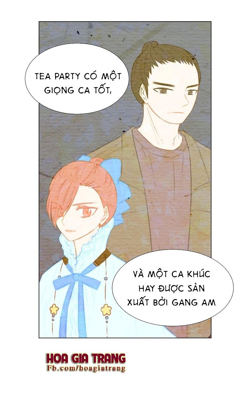 sao chép chapter 28 8