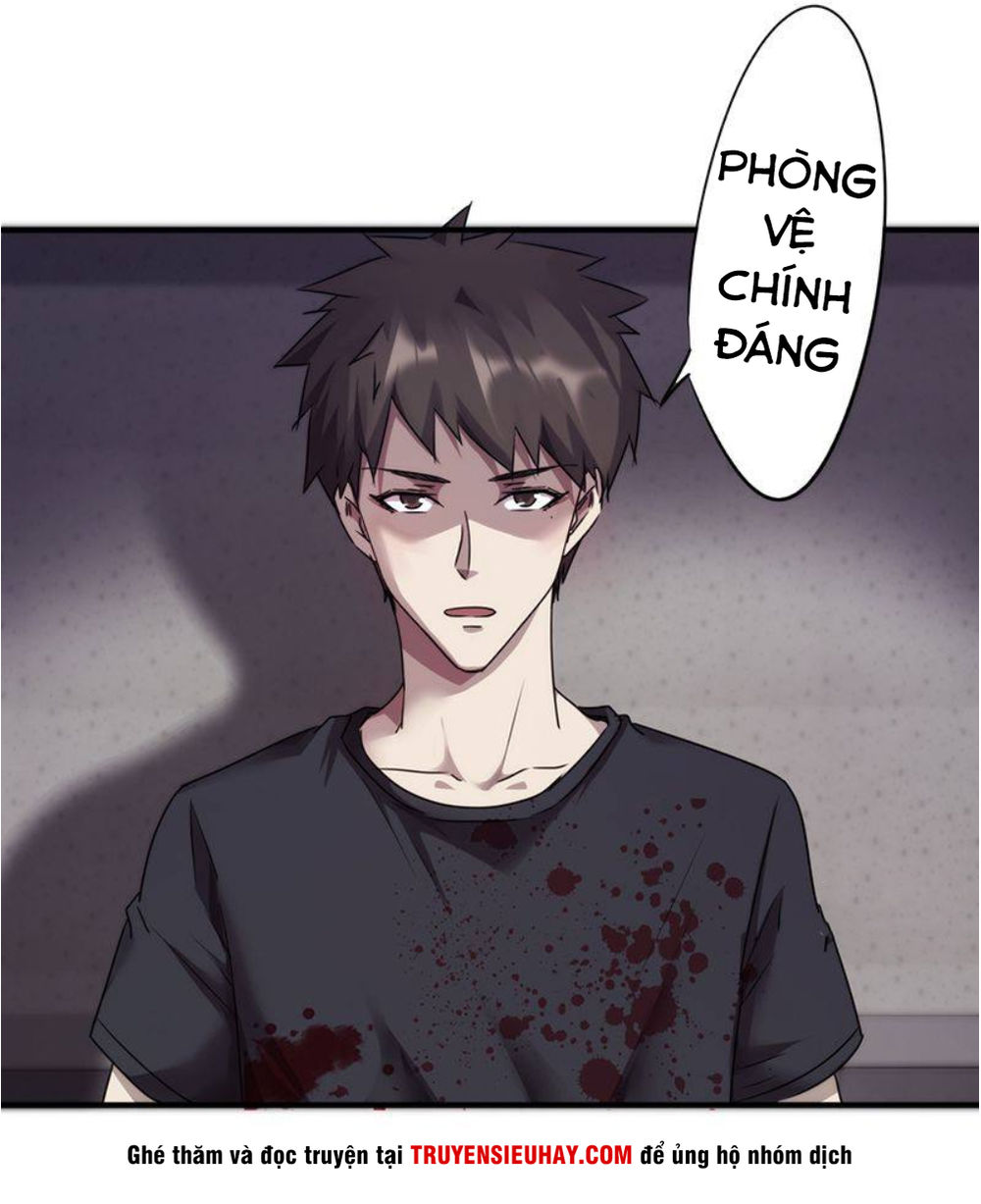 tối cường nông dân hệ thống chapter 92 4