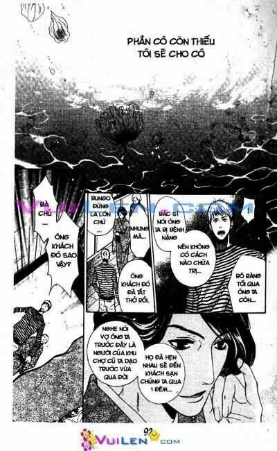 bát khuyển sỹ phương đông chapter 5 92