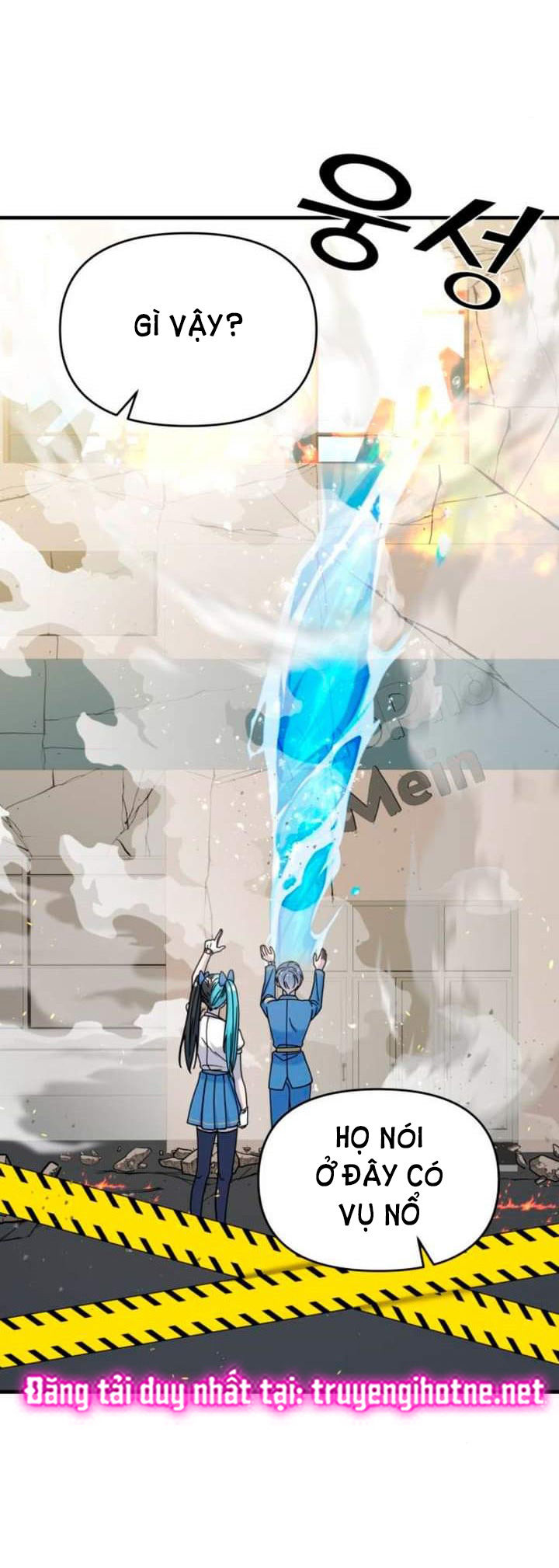 phản diện thuần túy chapter 31.2 52