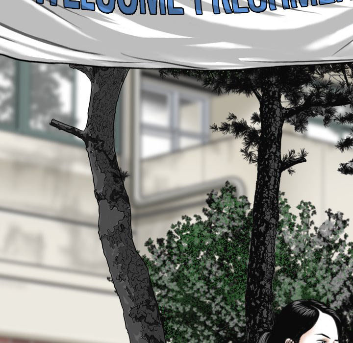 chỉ mình em chapter 4 170