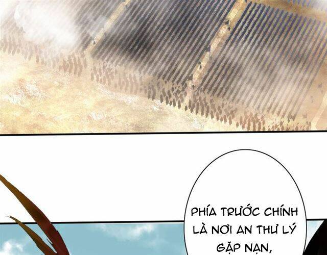hoa nhan sách chapter 58.2 12