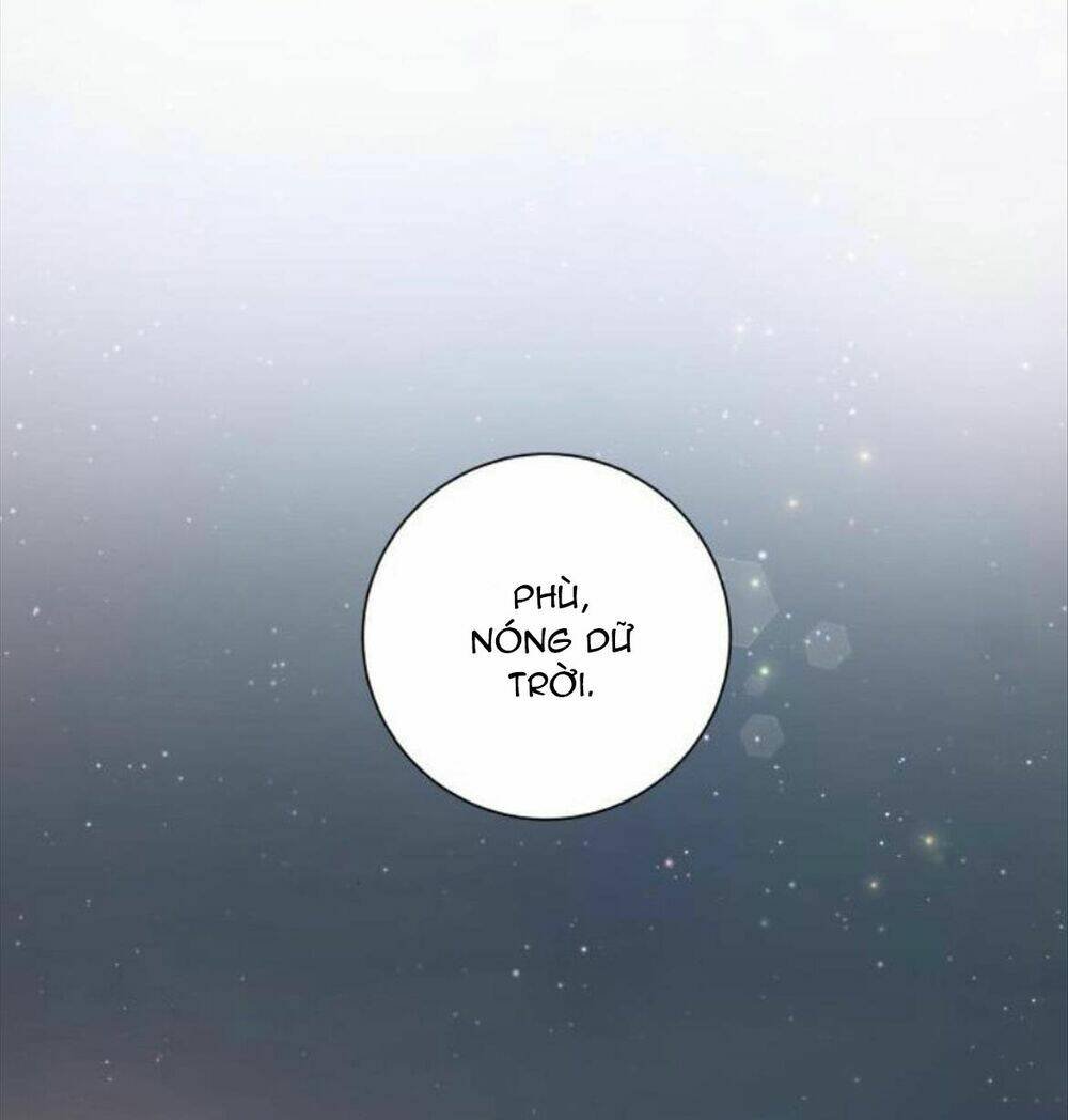 nhất định chúng ta sẽ được hạnh phúc chapter 18 35