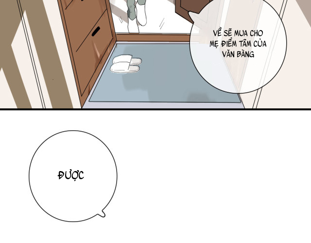 nhiệm vụ này thật muốn lấy mạng chapter 10 7