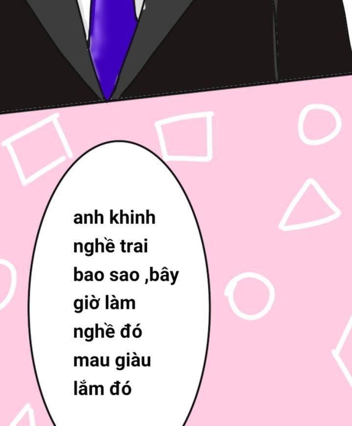 xuyên không làm thái tử phi chapter 1 56