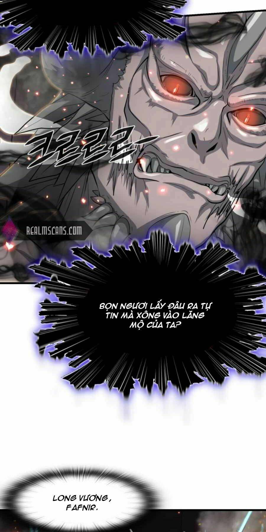 mẹ tôi là chòm sao bảo hộ m chapter 9 50