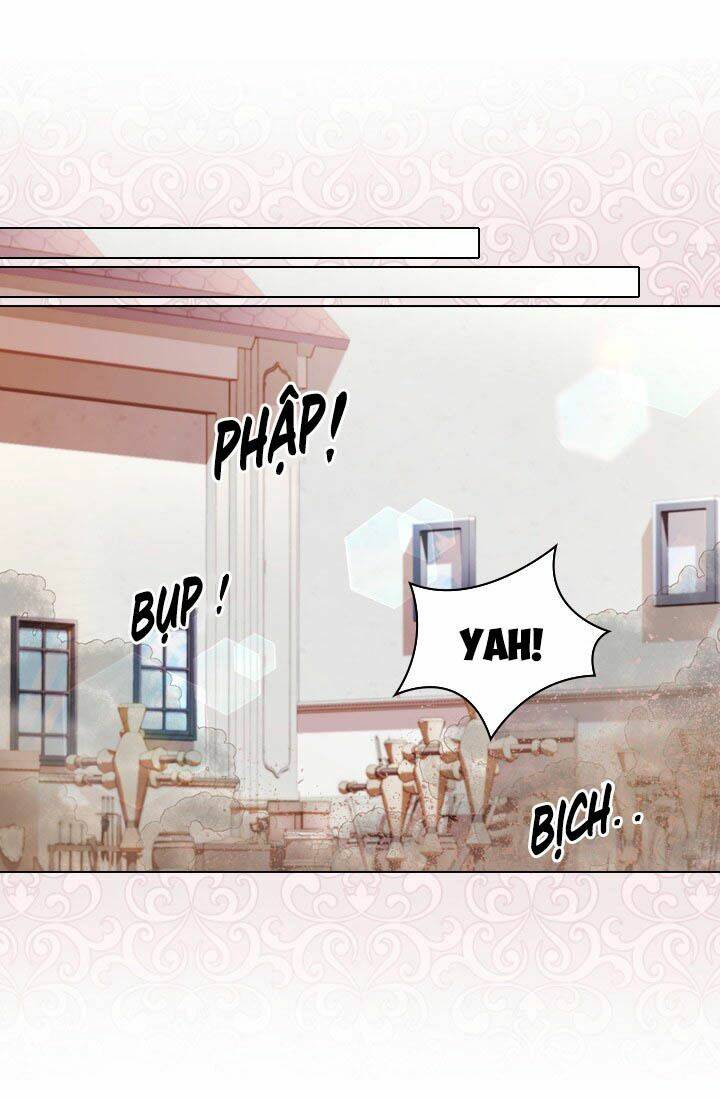 quy luật sinh tồn của nữ phụ chapter 47 8