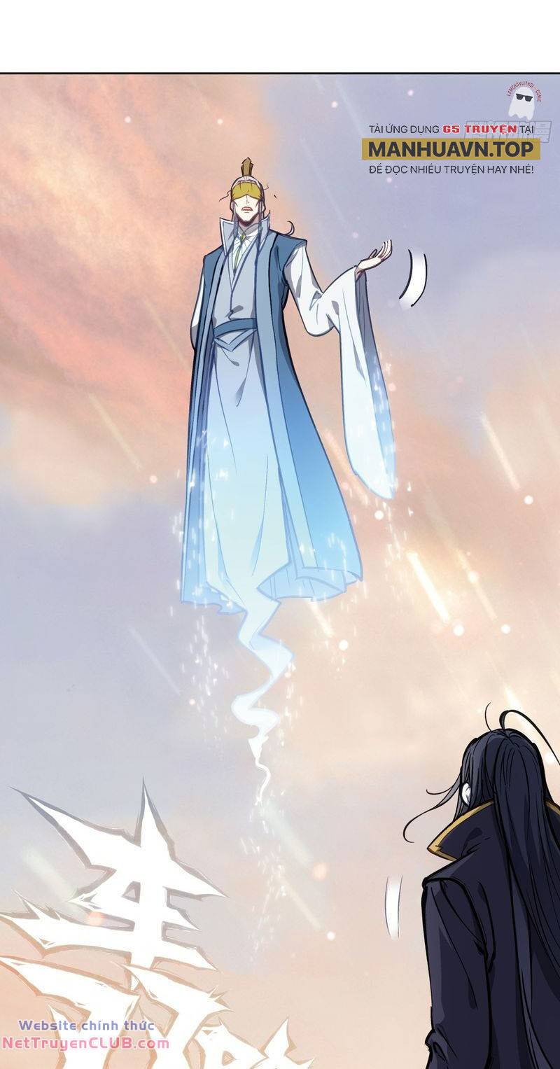 thế giới hoàn mỹ [m] chapter 261 5