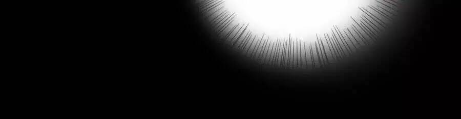 thần y khí nữ: ngự thú cuồng phi của quỷ đế chapter 57 69