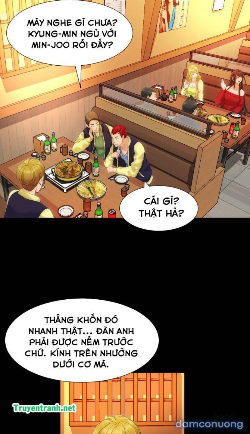 trải nghiệm người lớn chapter 18 29