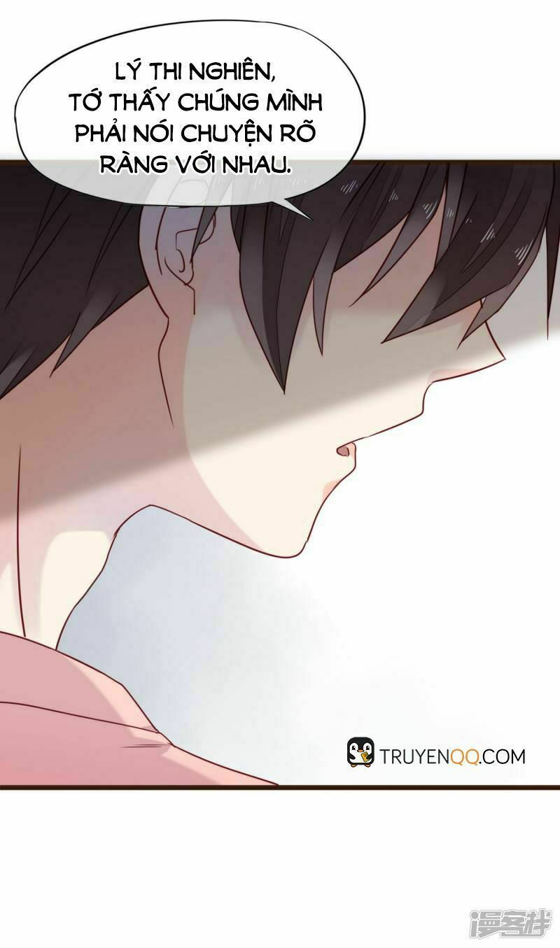 đơn phương 37.5 chapter 8 57