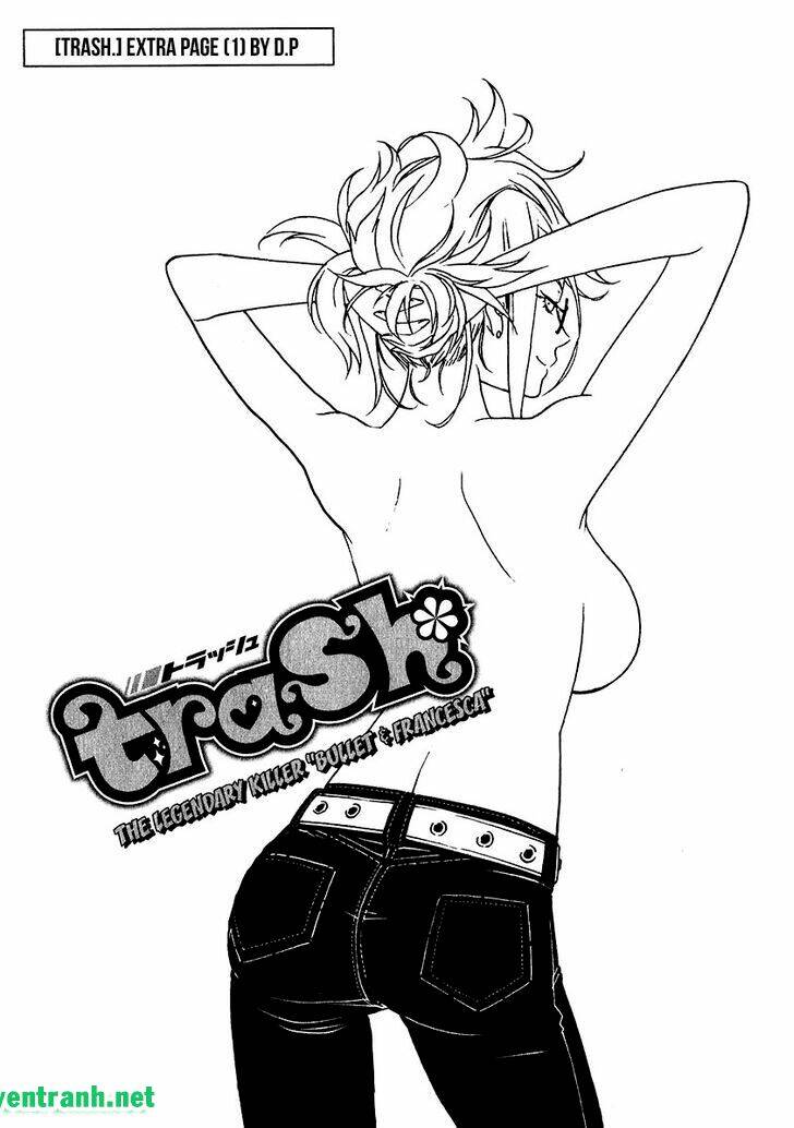trash. chapter 42 15