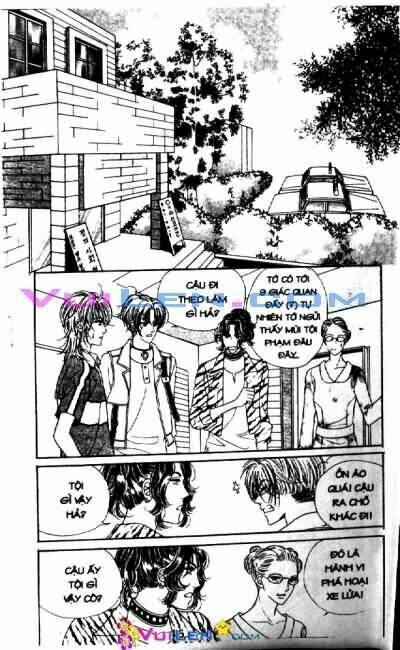 want you chapter 8 46