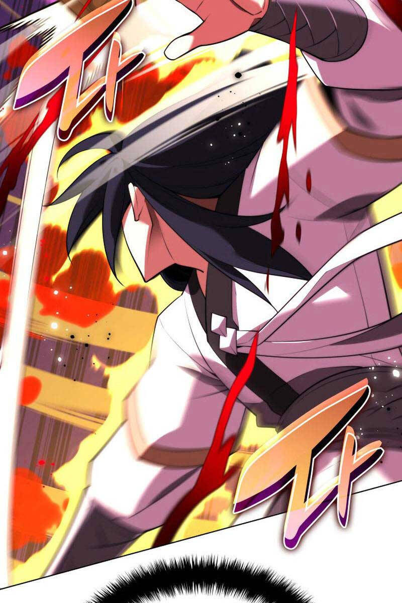 thợ rèn huyền thoại chapter 180.1 60