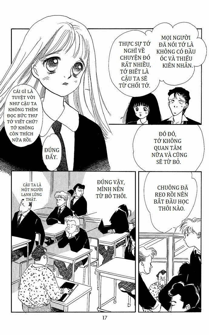 itazura na kiss chapter 1 16