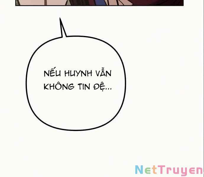 con trai út nhà ha buk paeng chapter 4 128