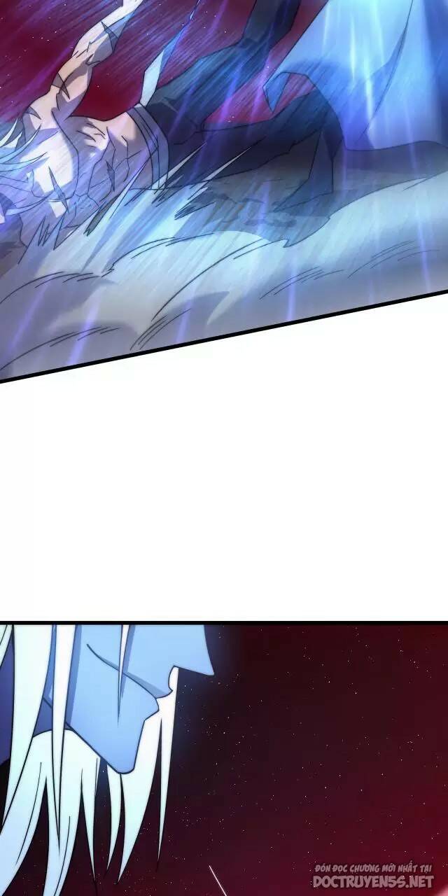 sát thần chi lộ tại dị giới chapter 46 67