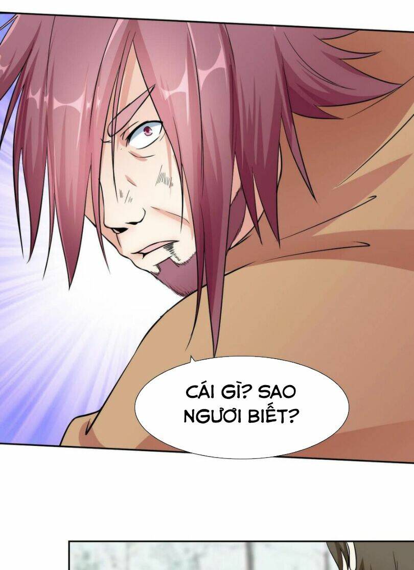 hắn là long ngạo thiên chapter 73 11