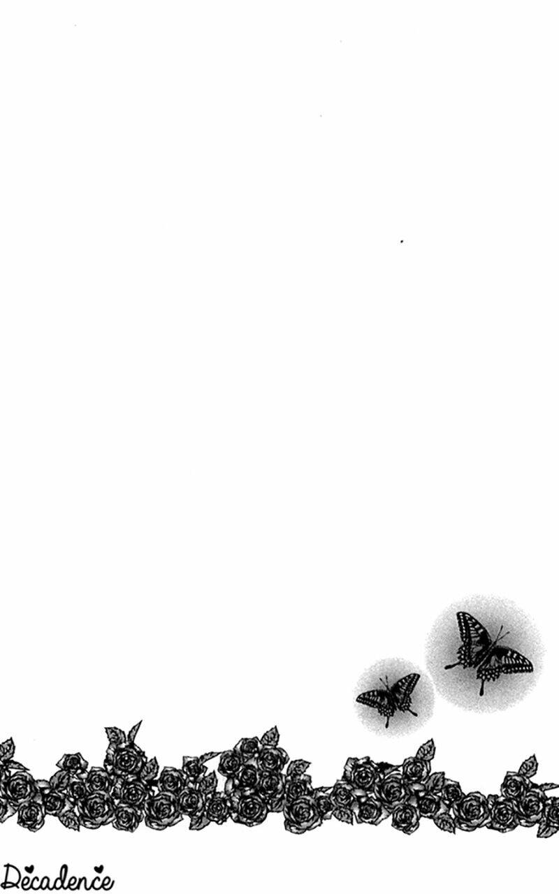 himeyaka na tousaku chapter 4 38