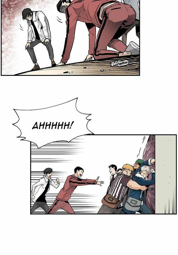 khát vọng trỗi dậy chapter 9 35