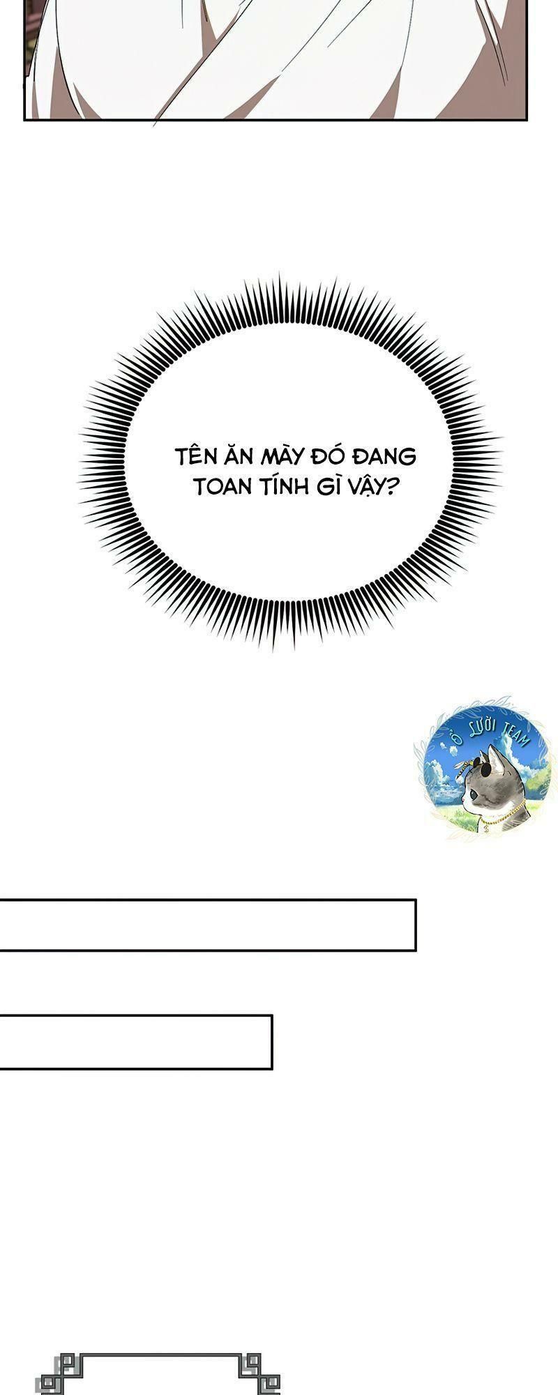 võ đang kỳ hiệp chapter 58 16