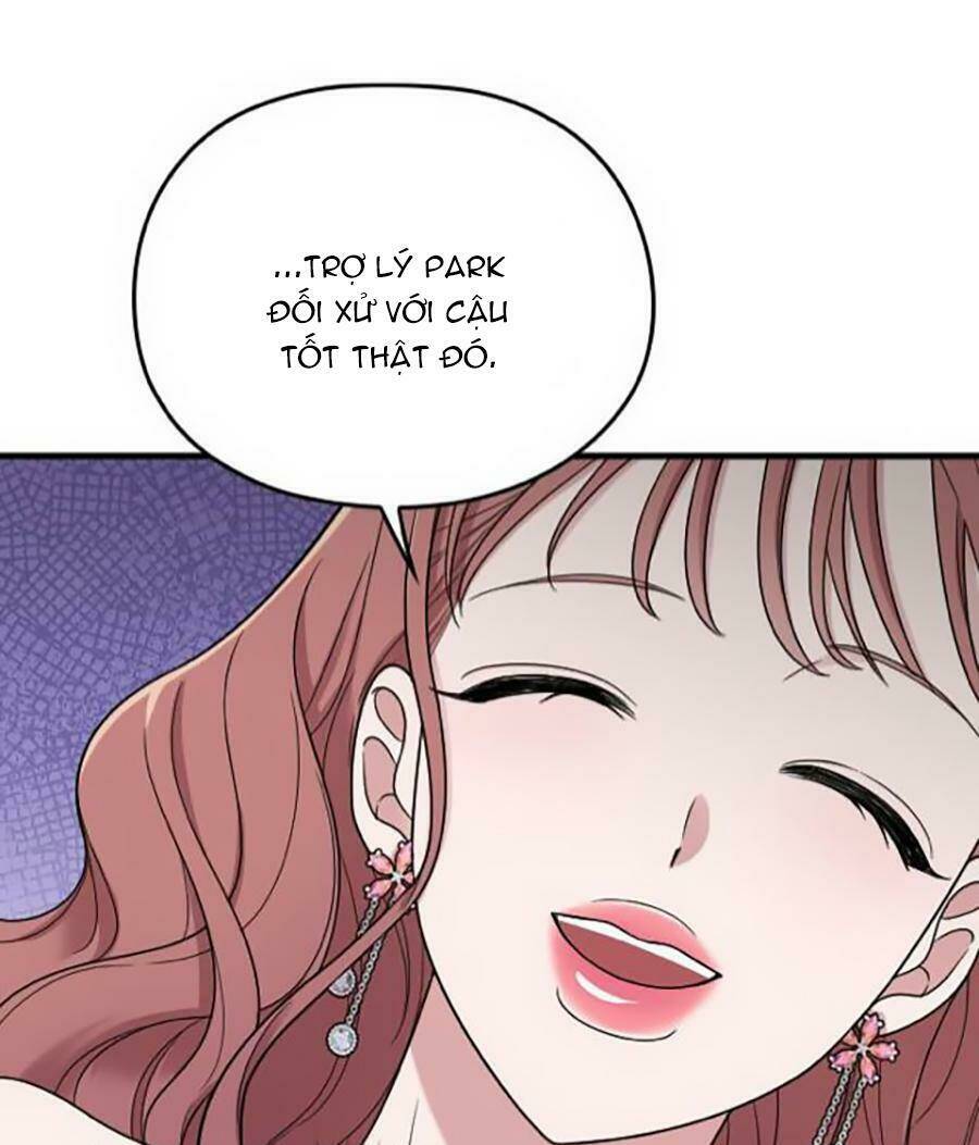 cô đi mà lấy chồng tôi đi chapter 21 24