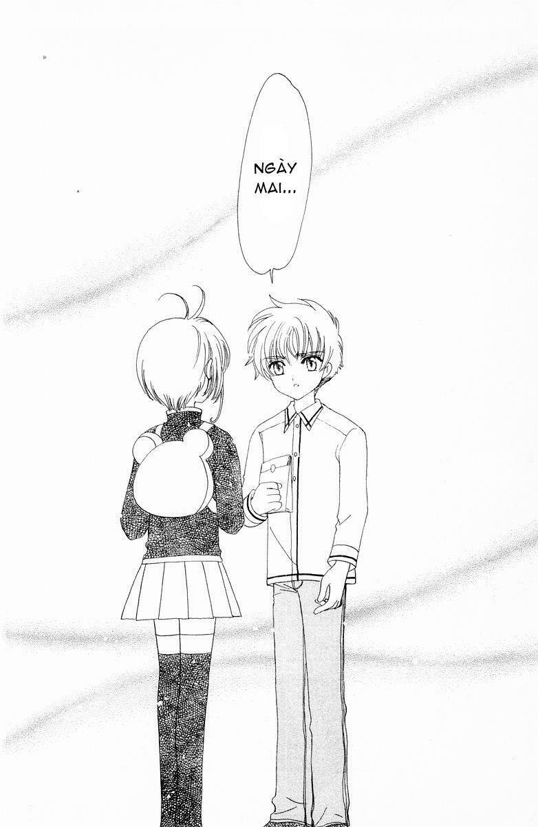 card captor sakura chapter 49 7