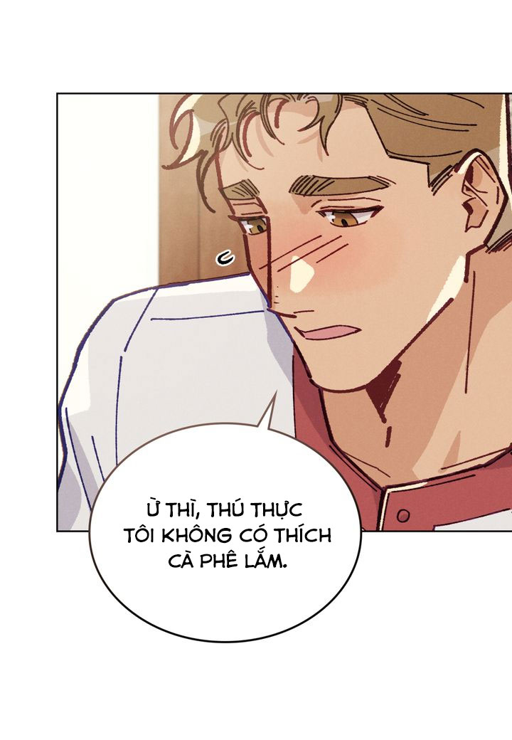 giải mã ngôn ngữ trái tim chapter 27 17